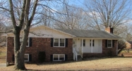 1701 Sundown Dr Lawrenceburg, TN 38464 - Image 16268846