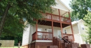 723 Cooper Street Sw Atlanta, GA 30315 - Image 16268836