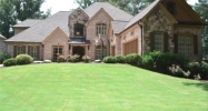 931 Fairfield Drive Marietta, GA 30068 - Image 16268832