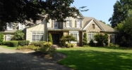 4805 Mulberry Drive Marietta, GA 30068 - Image 16268829