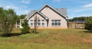 1490 Elena Drive Mcdonough, GA 30253 - Image 16268884