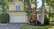 2102 November Glen Drive Nw Acworth, GA 30102 - Image 16268883