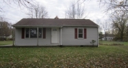 1807 Louis Lane Goshen, OH 45122 - Image 16268985