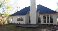 605 Springwood Trail Monroe, GA 30655 - Image 16268945