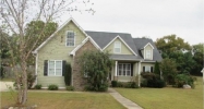 12 Kingsbrooke Drive Palmetto, GA 30268 - Image 16268939