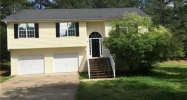 365 Anna Avenue Palmetto, GA 30268 - Image 16268938