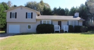 220 Anna Avenue Palmetto, GA 30268 - Image 16268930