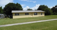 422 East Drive Punta Gorda, FL 33950 - Image 16268952