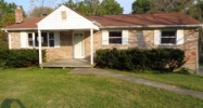 6542 State Route 132 Goshen, OH 45122 - Image 16268991