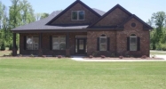 165 Rocky Fork Boulevard Fayetteville, GA 30214 - Image 16268942