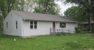 2190 State Route 28 Goshen, OH 45122 - Image 16268988