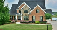 418 Delaperriere Loop Jefferson, GA 30549 - Image 16268973