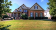 2861 Trailing Ivey Way Buford, GA 30519 - Image 16268971