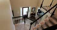 798 Oak Trail Drive Ne Marietta, GA 30062 - Image 16268975