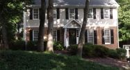 1219 Partridge Way Marietta, GA 30062 - Image 16268972