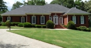 936 Fairway Drive Monroe, GA 30655 - Image 16268947