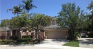 2721 Center Court Dr # 4 Fort Lauderdale, FL 33332 - Image 16268998