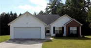 703 Charleston Court Monroe, GA 30655 - Image 16268948