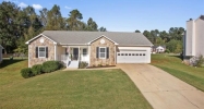 730 Masters Drive Monroe, GA 30655 - Image 16268949