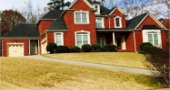 149 Limbaugh Valley Drive Mcdonough, GA 30252 - Image 16269054