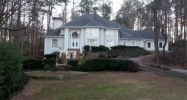 2345 Hopewell Plantation Drive Alpharetta, GA 30004 - Image 16269097