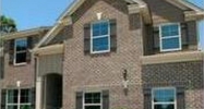 1293 Polk Xing Mcdonough, GA 30252 - Image 16269053