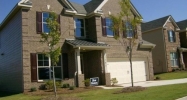 1295 Polk Xing Mcdonough, GA 30252 - Image 16269052