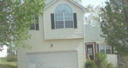 4360 Pipestone Place Douglasville, GA 30135 - Image 16269089