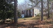 4199 Rocky Face Drive Douglasville, GA 30135 - Image 16269086