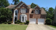 4030 Annandale Main Nw Kennesaw, GA 30144 - Image 16269069