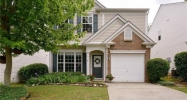 1653 Heyford Circle Kennesaw, GA 30152 - Image 16269073