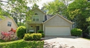 4207 Abington Walk Kennesaw, GA 30144 - Image 16269068