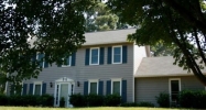 4132 Cripple Creek Way Nw Kennesaw, GA 30144 - Image 16269066