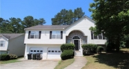 3497 Clubside Lane Nw Kennesaw, GA 30144 - Image 16269064