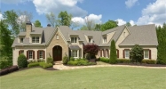 810 Foxhollow Run Alpharetta, GA 30004 - Image 16269093