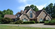 14140 Freemanville Road Alpharetta, GA 30004 - Image 16269094