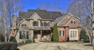 13240 Owens Way Alpharetta, GA 30004 - Image 16269095