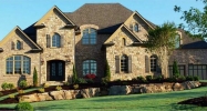 12735 New Providence Road Alpharetta, GA 30004 - Image 16269098