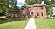 4201 E Emerald Drive Kennesaw, GA 30144 - Image 16269065