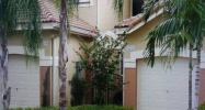 4214 VINEYARD CR # 4214 Fort Lauderdale, FL 33332 - Image 16269000