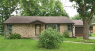 924 Institute Blvd Dixon, IL 61021 - Image 16269091