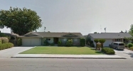 W Cypress 149-15 Reedley, CA 93654 - Image 16269078