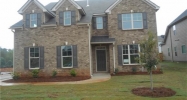 1289 Polk Crossing Mcdonough, GA 30252 - Image 16269056