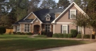 253 Suffolk Way Mcdonough, GA 30252 - Image 16269051