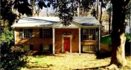 2621 Rolling View Drive Se Smyrna, GA 30080 - Image 16269137