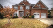 4135 Oberon Drive Se Smyrna, GA 30080 - Image 16269132