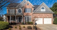 1720 Jamestown Court Se Smyrna, GA 30080 - Image 16269136