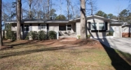 3312 Campbell Road Se Smyrna, GA 30080 - Image 16269138