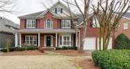 3723 Tynemoore Trace Smyrna, GA 30080 - Image 16269133