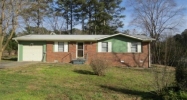 675 Inglewood Drive Smyrna, GA 30080 - Image 16269135